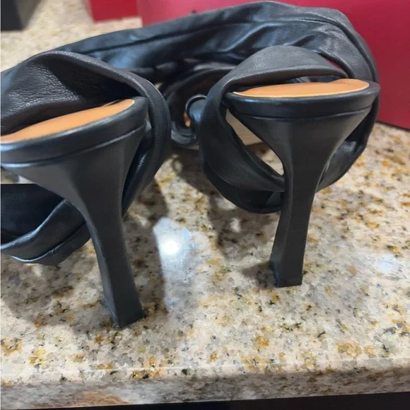 Staud Rellie Heel - Picture 6 of 6